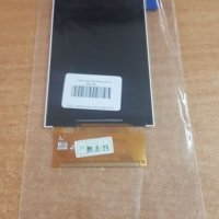 LCD за Huawei Y220, снимка 1 - Резервни части за телефони - 25141785