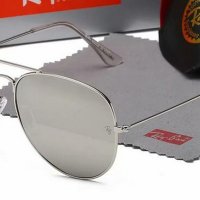 Ray ban / Рей Бан очила - над 20 модела ! Топ цена ! , снимка 11 - Слънчеви и диоптрични очила - 25878384