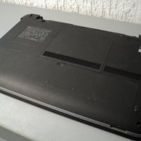 Лаптоп HP 450 – G2, снимка 3 - Лаптопи за дома - 24863559