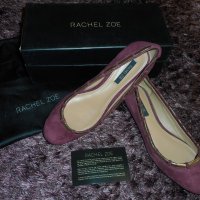 Rachel Zoe, снимка 1 - Дамски ежедневни обувки - 21747510