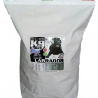 Храна за кучета K9 PRO LABRADOR made in usa