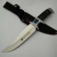 Ловен нож Columbia G61 -170х300, снимка 1 - Ножове - 25544822