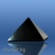 Шунгит - минералът на живота, черното здраве!, снимка 2 - Романтични подаръци - 9755467