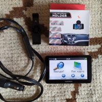 Garmin nuvi 2595LM, снимка 1 - Аксесоари и консумативи - 26091341