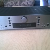 siemens rx-400-r7 selected edition-rds-stereo receiver-280watt-нов внос от швеицария, снимка 1 - Ресийвъри, усилватели, смесителни пултове - 8123939