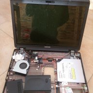  TOSHIBA SATELLITE L300 Лаптоп на части, снимка 1 - Части за лаптопи - 17076871