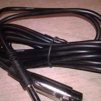 shure BETA 58 mic+shure кабел с жак и букса-внос швеицария, снимка 9 - Микрофони - 24470000