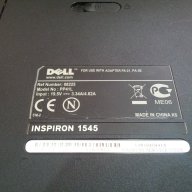 На Части Dell Inspiron 1545 PP41L, снимка 6 - Части за лаптопи - 14204327