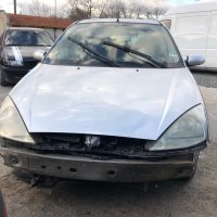 Ford Focus 1.8 TDDI на части, снимка 1 - Автомобили и джипове - 24020784