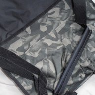 Пума Puma чанта за лаптоп, снимка 6 - Чанти - 11163746
