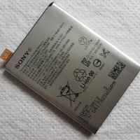 Sony Xperia X Performance (F8131), снимка 4 - Sony - 22889591