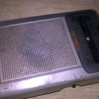 sony srf-s28 mini radio-9,5х6х2см-внос швеция, снимка 8 - Радиокасетофони, транзистори - 25536091