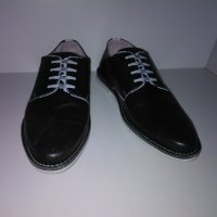 Ask the Misus оригинални обувки, снимка 2 - Ежедневни обувки - 24184883