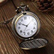 Дамски часовник колие SALE, снимка 1 - Дамски - 18344851