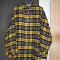 продавам дамска блуза-риза с дълъг ръкав-внос от Германия, снимка 2 - Блузи с дълъг ръкав и пуловери - 19400936