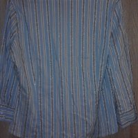 Дамска риза, снимка 2 - Ризи - 20060808
