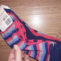 Детски чорапи , снимка 3 - Чорапи - 23977164