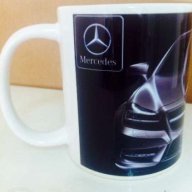 Уникални чаши за Всички Авто манияци с Ваше име!БМВ,Мерцедес,Порше,Ферари,Ауди, Хонда, Субару!, снимка 6 - Аксесоари и консумативи - 8846071