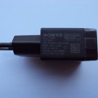 Sony EP880 USB зарядно, снимка 3 - Оригинални батерии - 11985069