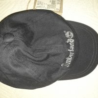 Timberland оригинална детска шапка, снимка 1 - Шапки, шалове и ръкавици - 25071808