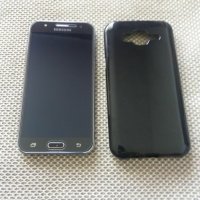 Samsung j5 2015 и j5 2016, снимка 3 - Samsung - 25963235