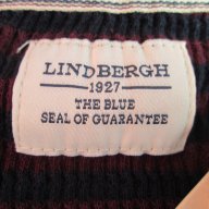 LINDBERGH нова,с етикет блуза размер XXL (За много висок човек), снимка 2 - Блузи - 17620334