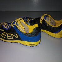 Keen оригинални обувки, снимка 3 - Маратонки - 24100439