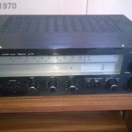 national panasonic sa-80 stereo receiver-japan-нов внос швеицария, снимка 4 - Ресийвъри, усилватели, смесителни пултове - 8529879