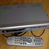 Цифрова телевизия здравей! DVB-C приемници, различни модели и цени!, снимка 3 - Приемници и антени - 10947713