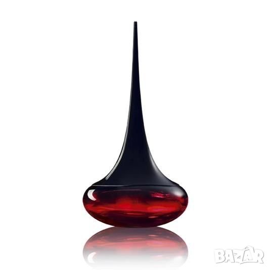 Парфюмна вода Love Potion - Oriflame - Орифлейм, снимка 1