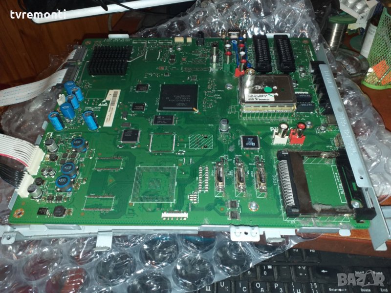 Main Board 3104.303.51024/3104.313.62144, снимка 1