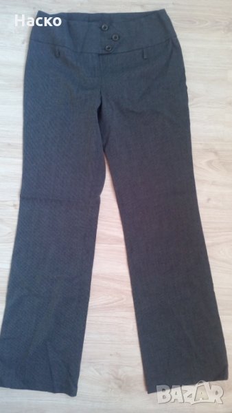 nia&dorado, дамски панталон, снимка 1