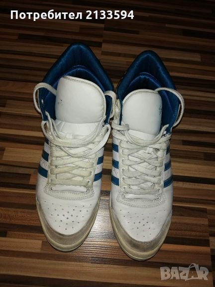 adidas, снимка 1