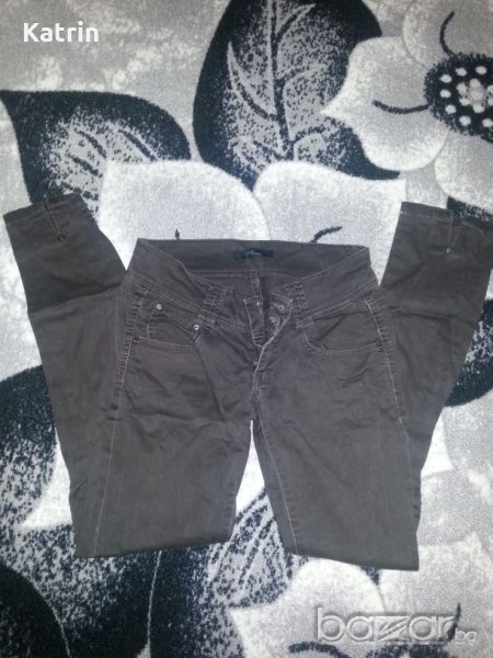 Продавам панталон, снимка 1