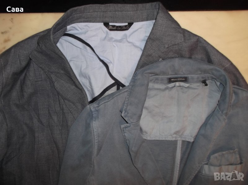 Летни сака MARC O,POLO, DESIREE   дамско и мъжко, снимка 1