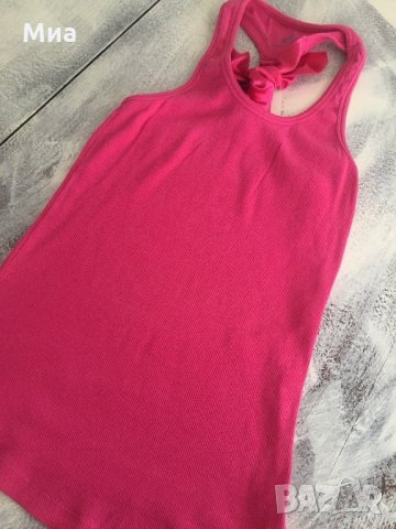 Дамски потник Fornarina, снимка 7 - Потници - 22837896