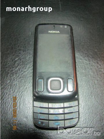 Телефон  Nokiа Slide