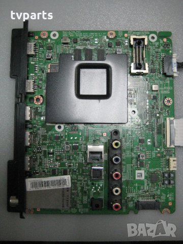 Борд за Samsung BN41-02353 BN41-02353B BN94-09121N UE43J5600