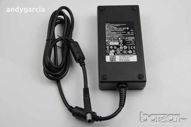 230W 170W 135W 90W 65W 45W ThinkPad, 90/130W Dell, 40/65W HP оригинални зарядни , снимка 7 - Захранвания и кутии - 20990451