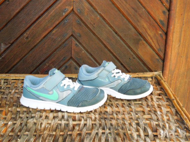 Nike Flex Experience 3 -- номер 29.5, снимка 2 - Детски маратонки - 25643359