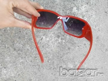 Очила UV 400, снимка 1 - Слънчеви и диоптрични очила - 20424211