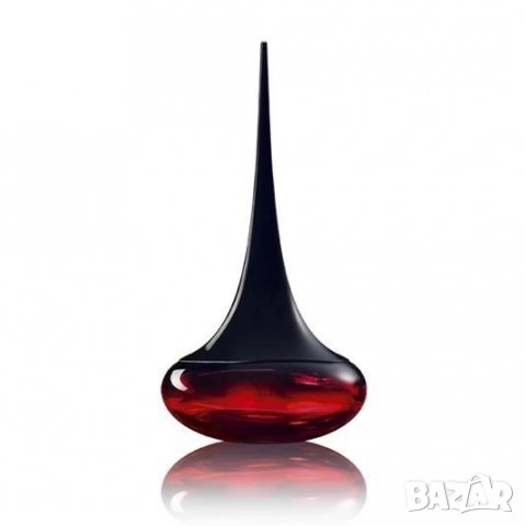 Парфюмна вода Love Potion - Oriflame - Орифлейм