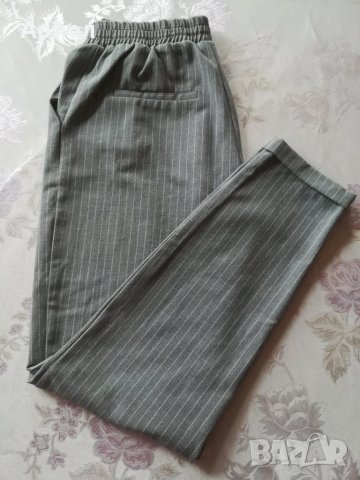 Дамски панталон Vero Moda, снимка 1 - Панталони - 25524165