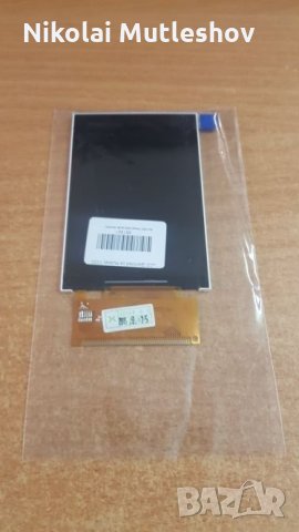 LCD за Huawei Y220