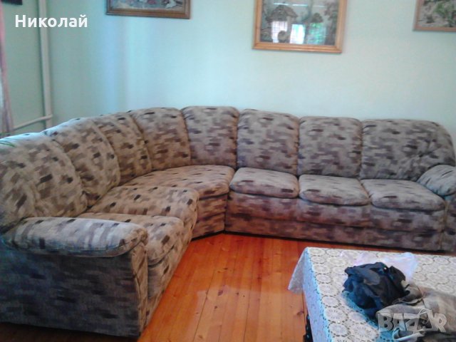 Тапицерски услуги и ремонт на мебели,дивани,матраци,столове и др, снимка 15 - Тапицерски услуги - 3047602