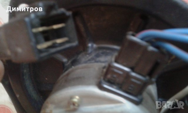 Части, снимка 5 - Части - 24706471