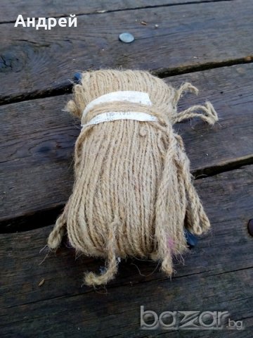 Канап, снимка 2 - Антикварни и старинни предмети - 18896325