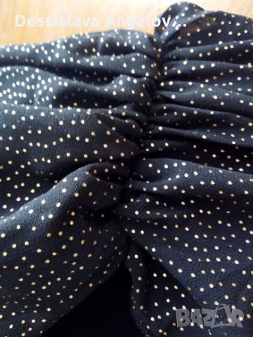 Официална рокля AVON, снимка 12 - Рокли - 24957036