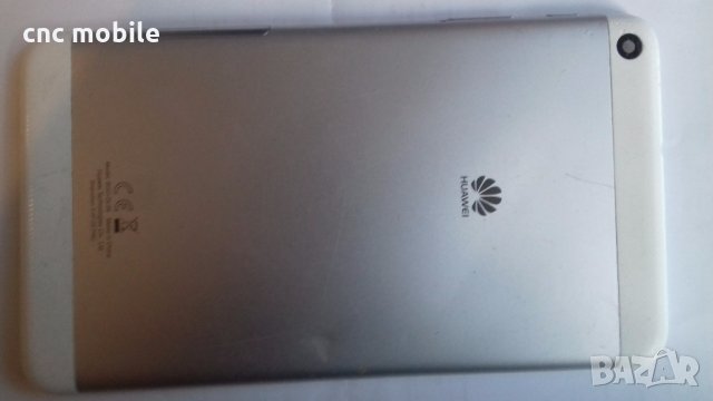 Huawei BGO-DL09 оригинални части и аксесоари 