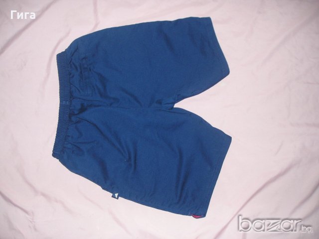 9-10г. Потниче NEXT, тениска и къси панталони Adidas, снимка 5 - Детски къси панталони - 18186185